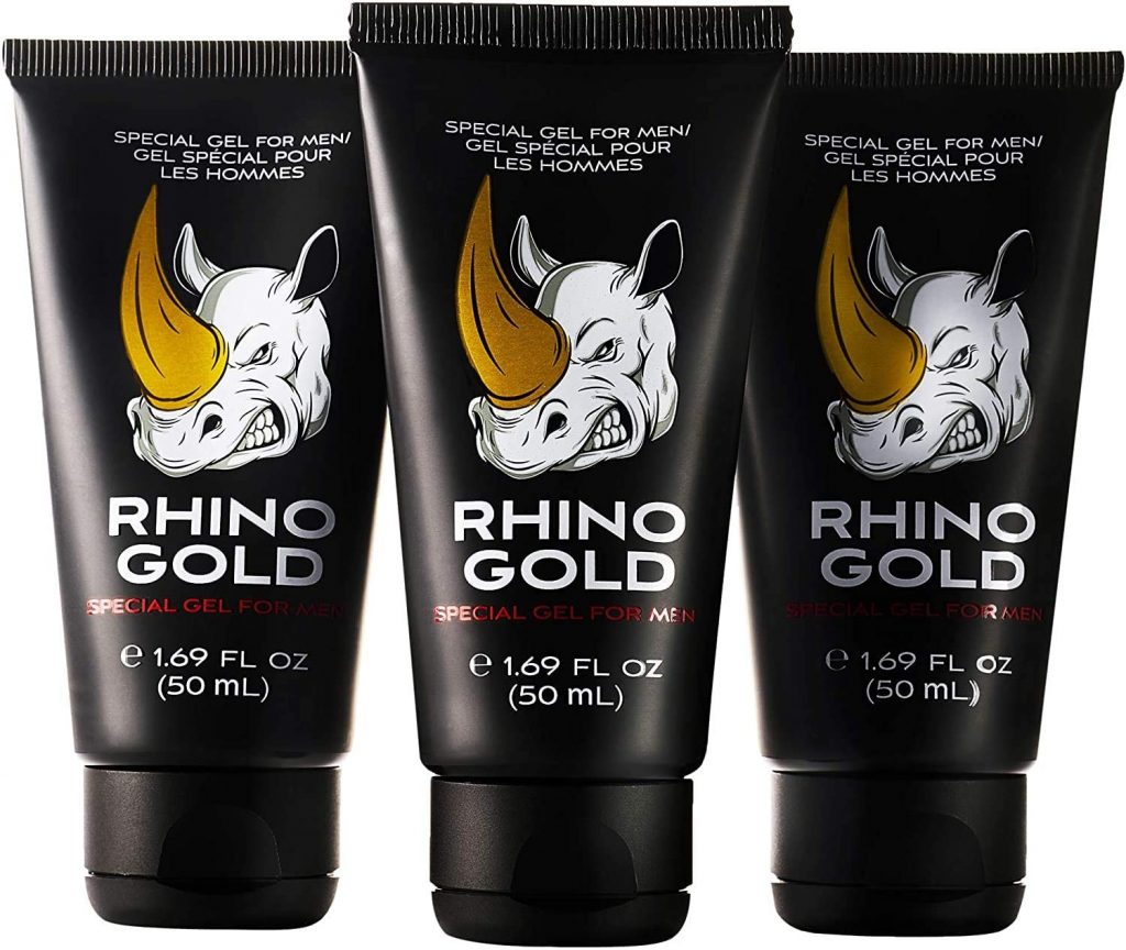 rhino gold gel bei rossmann