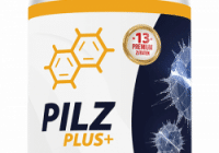 Pilz Plus+